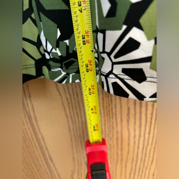 Apt. 9 dress - Picture 8 of 9